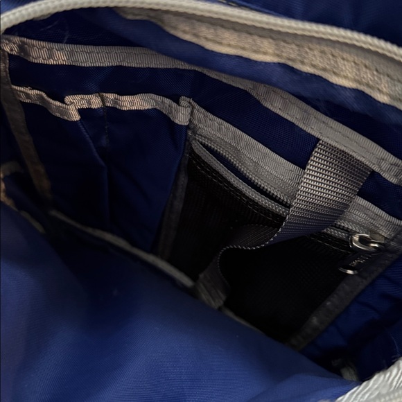 L.L. Bean Backpack - Picture 7 of 8